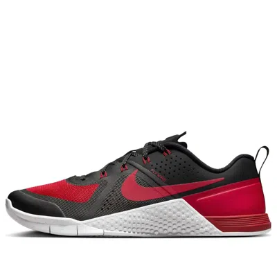 Nike Metcon 1 Og 'banned'