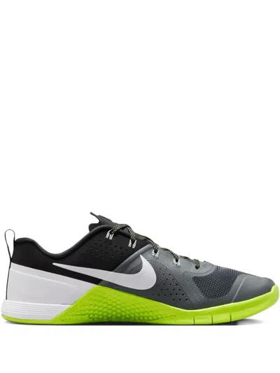 Nike Metcon 1 Og Workout Sneakers In Multi