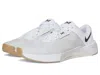 Nike Metcon 10 Training Shoe In White