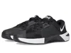 Nike Metcon 10 Training Shoe In Black