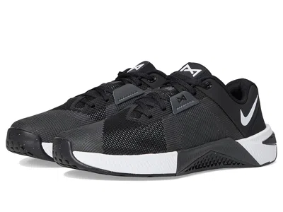 NIKE METCON 10