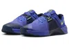 Nike Metcon 10 In Blue