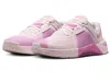 Nike Womens Metcon 10 In Multi
