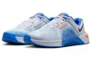 Nike Metcon 10 In Multi