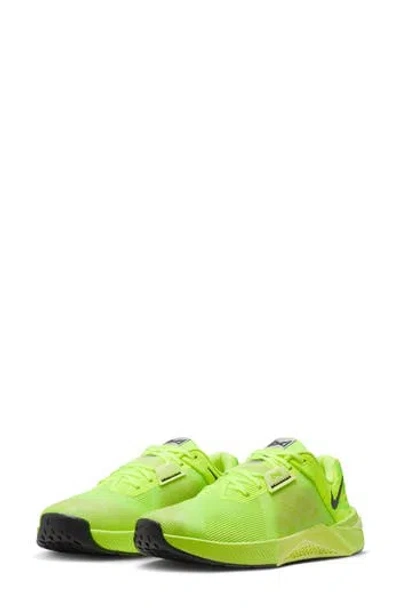 Nike Metcon 10 Amp Training Shoe In Green