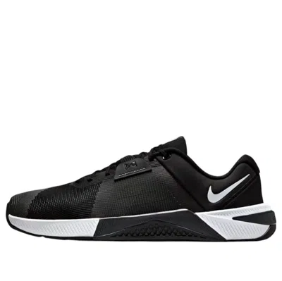 Nike Metcon 10 'black Anthracite' In Multi