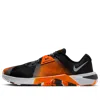 Nike Metcon 10 In Multi