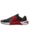 Nike Men's Metcon 10 Workout Shoes In Multi