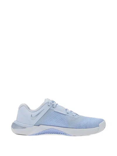 Nike Metcon 10 Sneakers In Blue