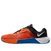Nike Metcon 10 'total Orange' In Multi