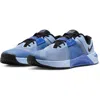 Nike Metcon 10 Training Shoe In Blue