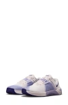Nike Metcon 10 Training Shoe In Multi