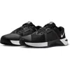 Nike Metcon 10 Training Shoe In Black