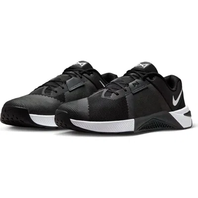 NIKE NIKE METCON 10 TRAINING SHOE