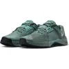 Nike Metcon 10 Training Shoe In Green