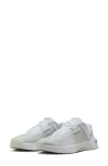 Nike Metcon 10 Training Shoe In Multi