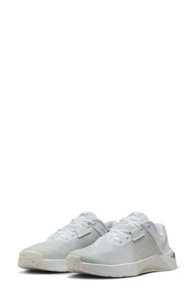 Nike Metcon 10 Training Shoe In Multi