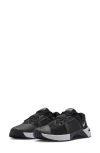 Nike Metcon 10 Training Shoe In Black