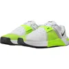 Nike Metcon 10 Training Shoe In Multi