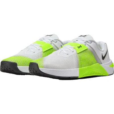 NIKE NIKE METCON 10 TRAINING SHOE
