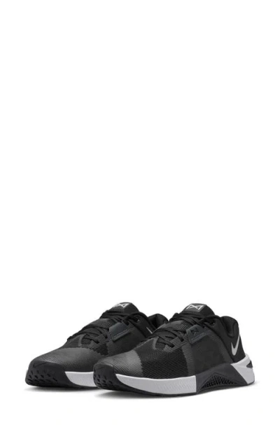 Nike Metcon 10 Training Shoe In Multi