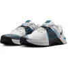 Nike Metcon 10 Training Shoe In Multi