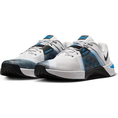 Nike Metcon 10 Training Shoe In Multi