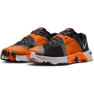 Nike Metcon 10 Training Shoe In Multi