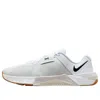 Nike Metcon 10 Training Shoe