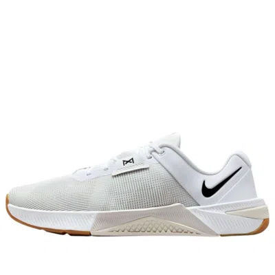 NIKE NIKE METCON 10 'WHITE PLATINUM TINT'