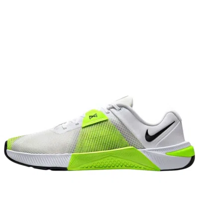 Nike Metcon 10 Training Shoe In Multi