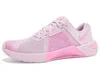 Nike Womens Metcon 10 In Pink