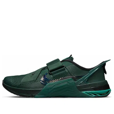 Nike Metcon 7 Flyease 'pro Green'