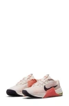 Nike Metcon 7 Training Shoe In Multi