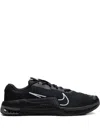 Nike Metcon 9 Training Shoe In Black