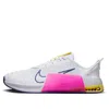 Nike Metcon 9 Sneakers In White