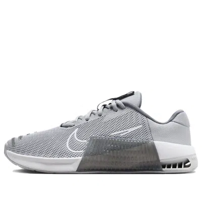 Nike Metcon 9 Sneakers In Gray