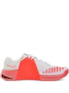 Nike Metcon 9 Low-top Sneakers In White