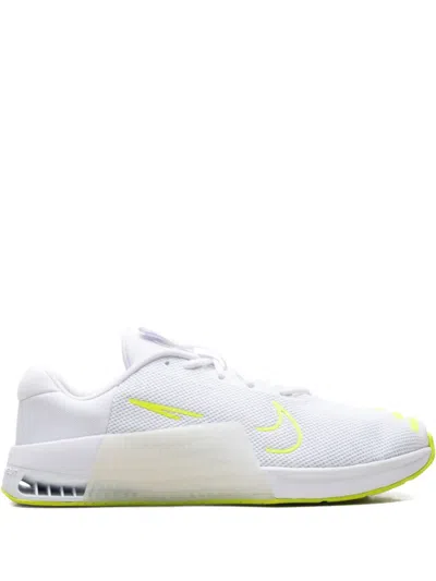 Nike Metcon 9 Low-tops Sneakers In Multi