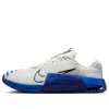 Nike Metcon 9 Training Shoe In White