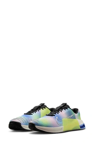 NIKE NIKE METCON 9 SE TRAINING SHOE