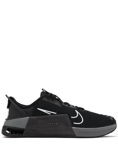 Nike Metcon 9 Easyon 运动鞋 In Black