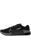 Nike Metcon 9 Sneakers