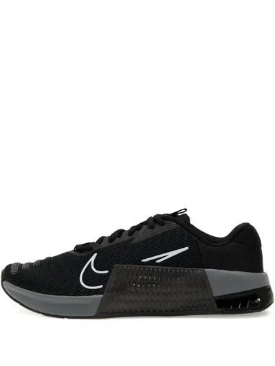 Nike Metcon 9 Sneakers In Black