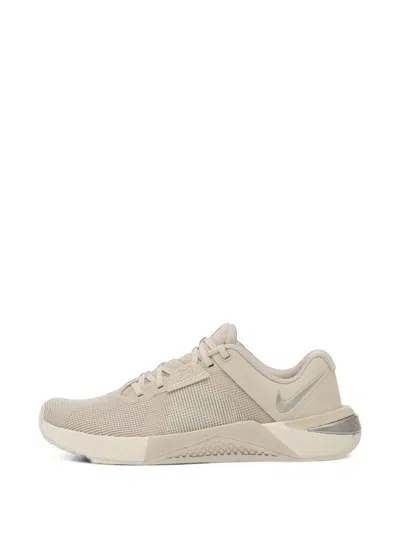 Nike Metcon 9 Sneakers In Multi