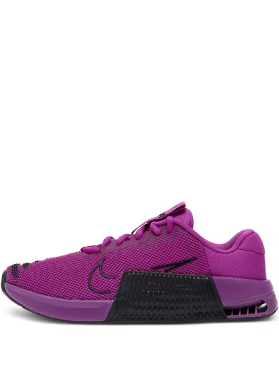 Nike Metcon 9 Sneakers In Purple