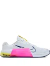 Nike Metcon 9 Sneakers In White