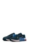 Nike Metcon 9 Training Shoe In Multi