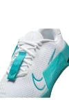 Nike Men's Metcon 9 Workout Shoes In White