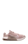 Nike Metcon 9 Training Shoe